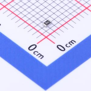 RMS06FT2492商品缩略图