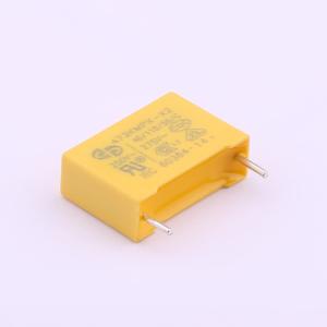 YX3098J商品缩略图