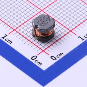 SCCD54-6R8MT商品缩略图