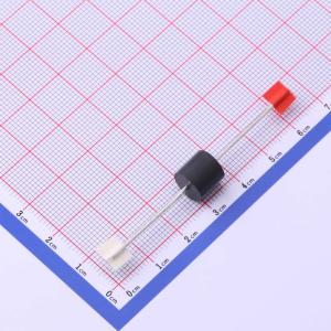 5KP9.0CA/B商品缩略图