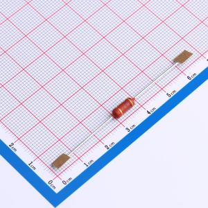 PR02000204700JA100商品缩略图