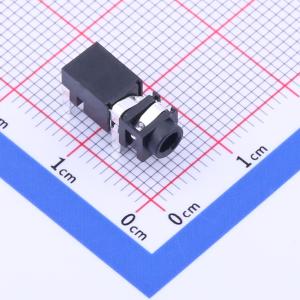 PJ-2080B-4A商品缩略图