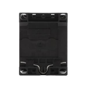 3RT60161AR62商品缩略图