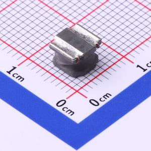 MPIT6045-330M-LF商品缩略图