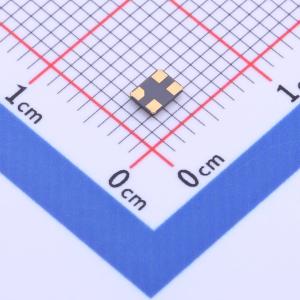 3TJ448000JYFBC商品缩略图