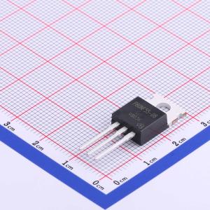 P80NF55-08-VB商品缩略图