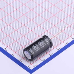 RNG220M2EBK-1325G商品缩略图