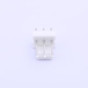 WF2544-WS03W01商品缩略图