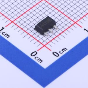 MD7130H商品缩略图