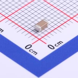 NV1206B472K102CEDN商品缩略图