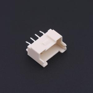 1744418-4商品缩略图