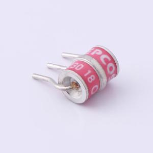 B88069X8910B502商品缩略图