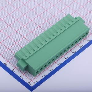 DB2EKAM-5.08-14P-GN-S商品缩略图