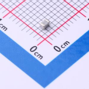 08055A222JAT2A商品缩略图