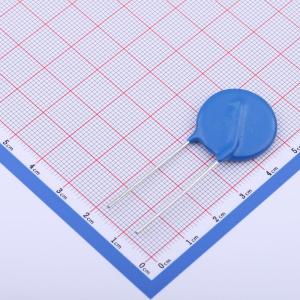 B72220P3171K101商品缩略图