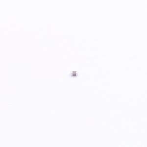 GCM155R71E472KA37D商品缩略图