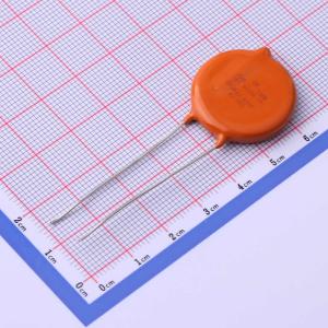 20VLP10-R商品缩略图