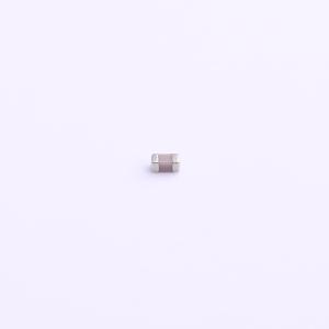 CL10C270FB8NNNC商品缩略图