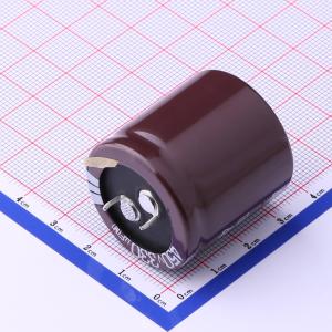 EKMW451VSN331MR30S商品缩略图