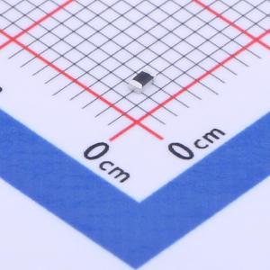 CG0603MLC-05E商品缩略图