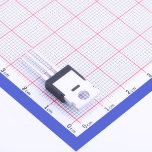 IRF820PBF商品缩略图