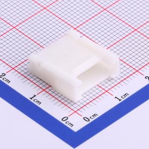 HX20022-6R商品缩略图