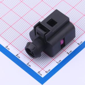 1-969850-1商品缩略图