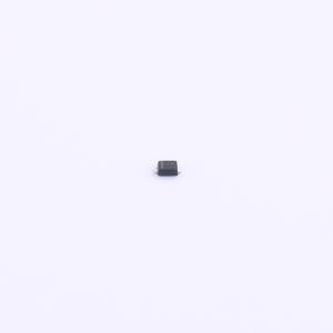 MM5Z24VT1G商品缩略图