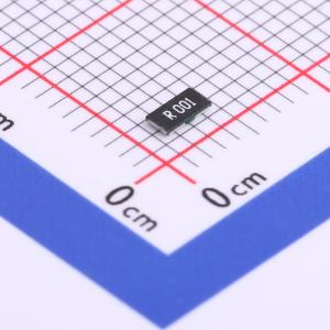 MSTC1206M1W0R001FLV商品缩略图