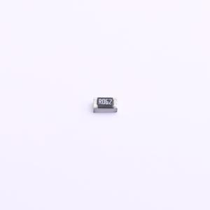 RL0805FR-070R062L商品缩略图