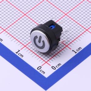 K6-6142D03商品缩略图