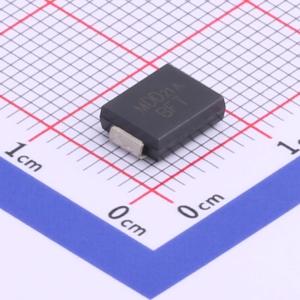 SMCJ43CA商品缩略图