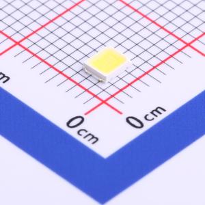 67-24ST/KKE-E65130380U2/SZM/2T商品缩略图