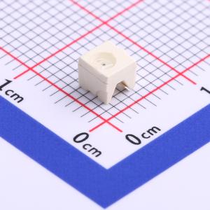 KA-4040SES商品缩略图