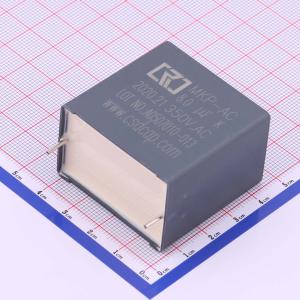 AC5030商品缩略图