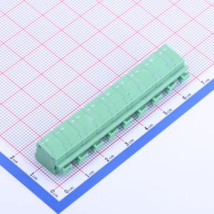 KF236-7.5-9P商品缩略图