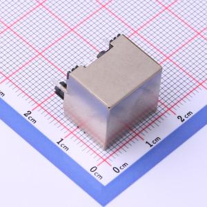 RJHSE-5E80商品缩略图