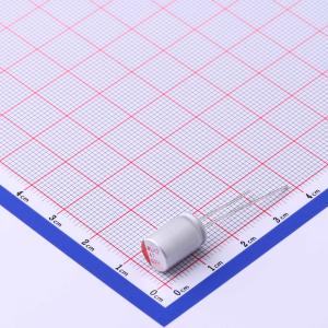 8470LGM0812H2RR00O商品缩略图