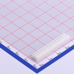 HX25008-15Y商品缩略图