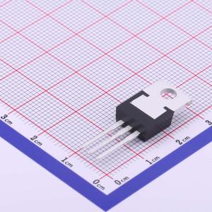 MBR20200CT商品缩略图