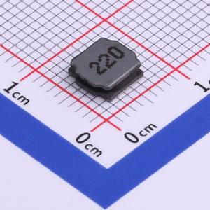 SCNR6020-220MT商品缩略图