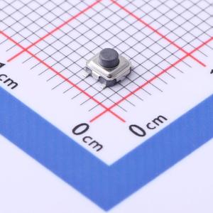 YTSA007A0204001B商品缩略图