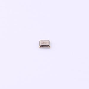 XRCGB24M000F1H01R0商品缩略图