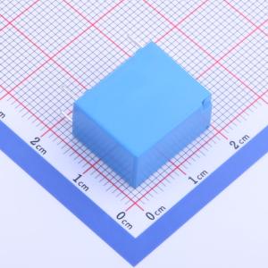 A1-S-112HA2(10A)商品缩略图