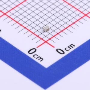 CL05A225MA5QOBC商品缩略图