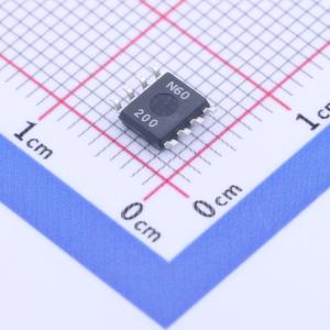 LT6011IS8#TRPBF商品缩略图