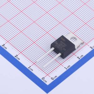 NXPSC106506Q商品缩略图