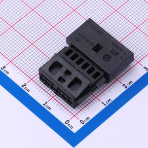 1703874-1商品缩略图