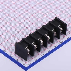 KF55C-10.0-6P商品缩略图