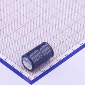 EGW2GM330L25OT商品缩略图